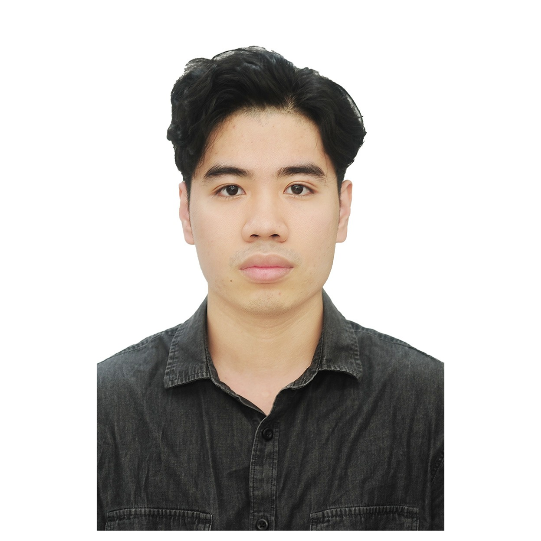 Trương Việt Bách