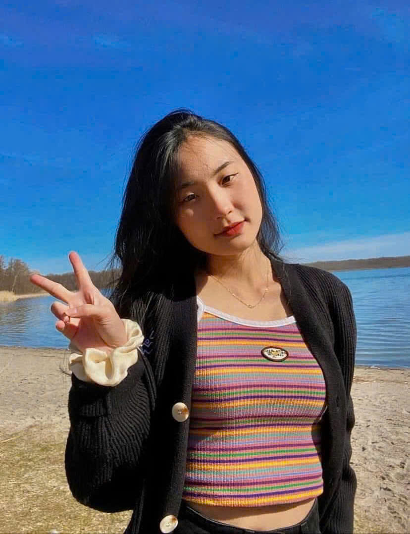 Bích Vân