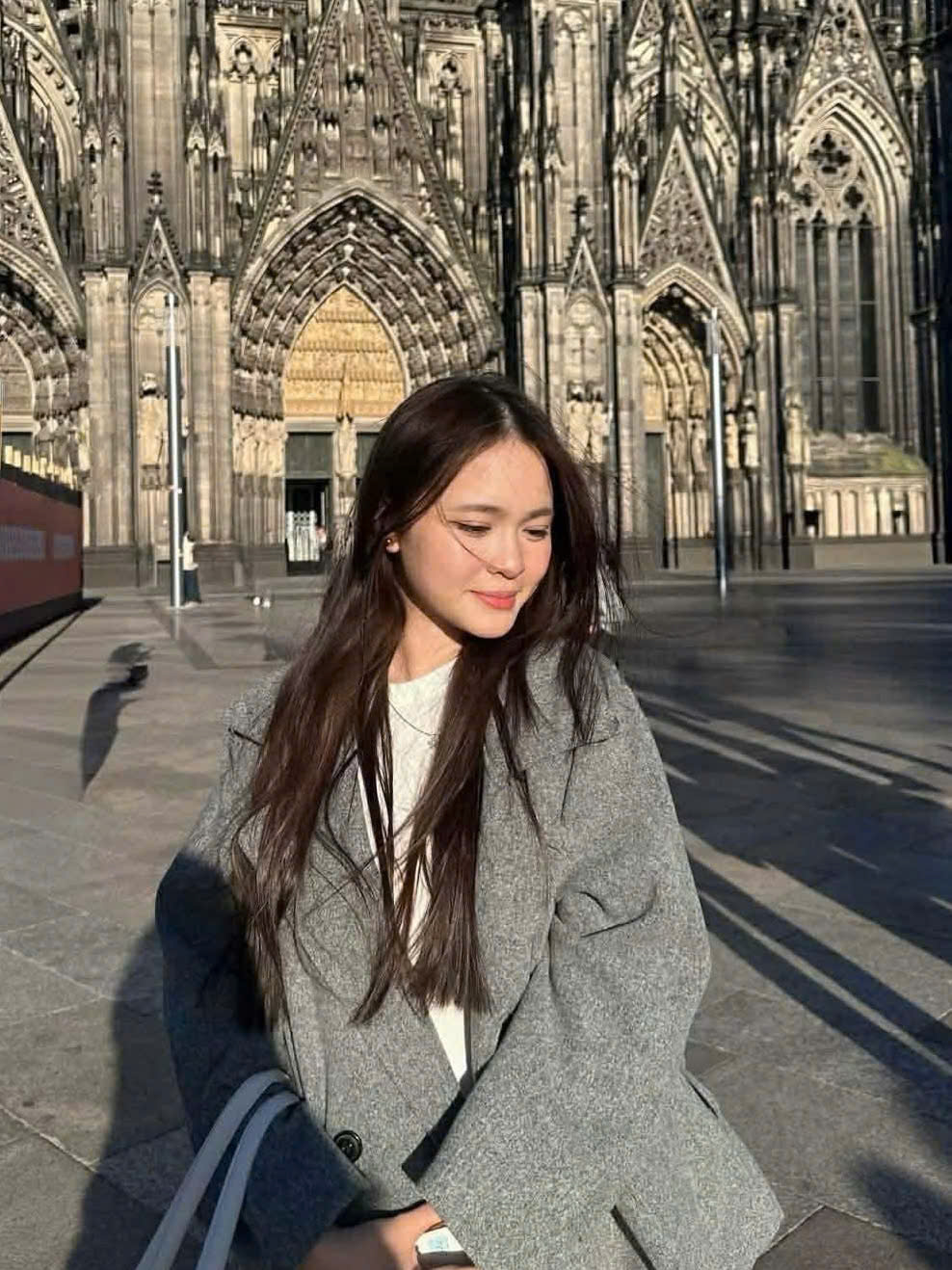 Châu Anh
