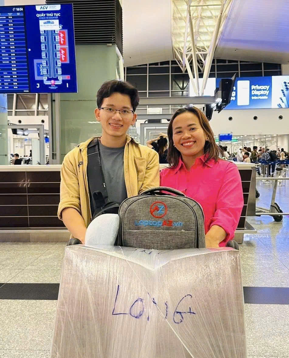 Nguyễn Châu Loan
