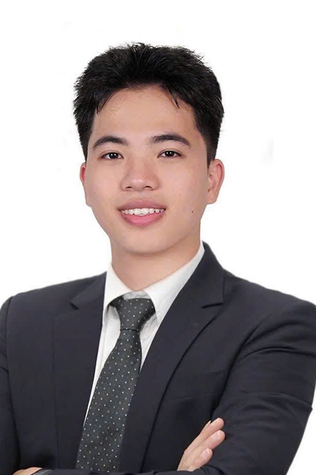 Chu Văn Sỹ