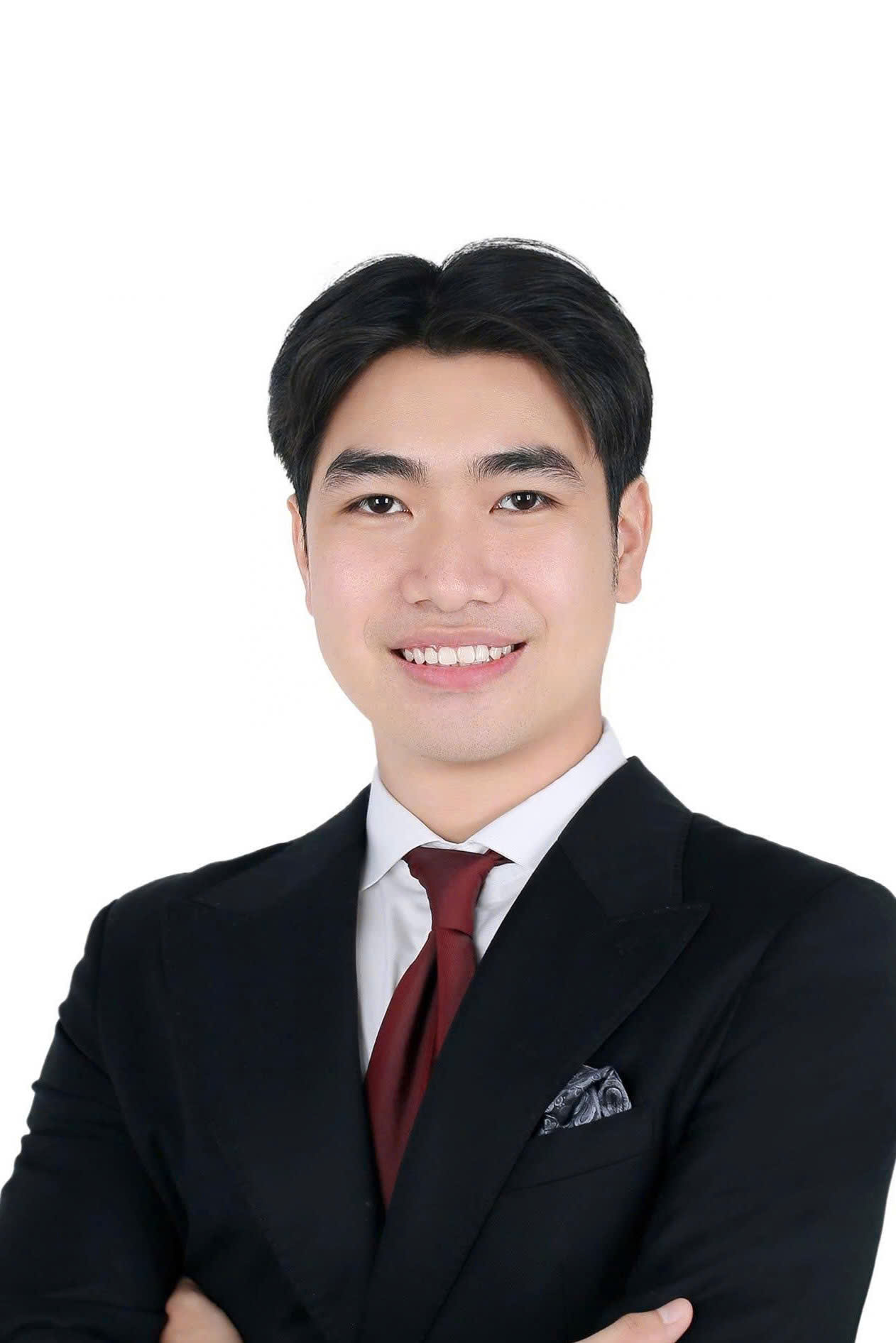 Phạm Văn Nam