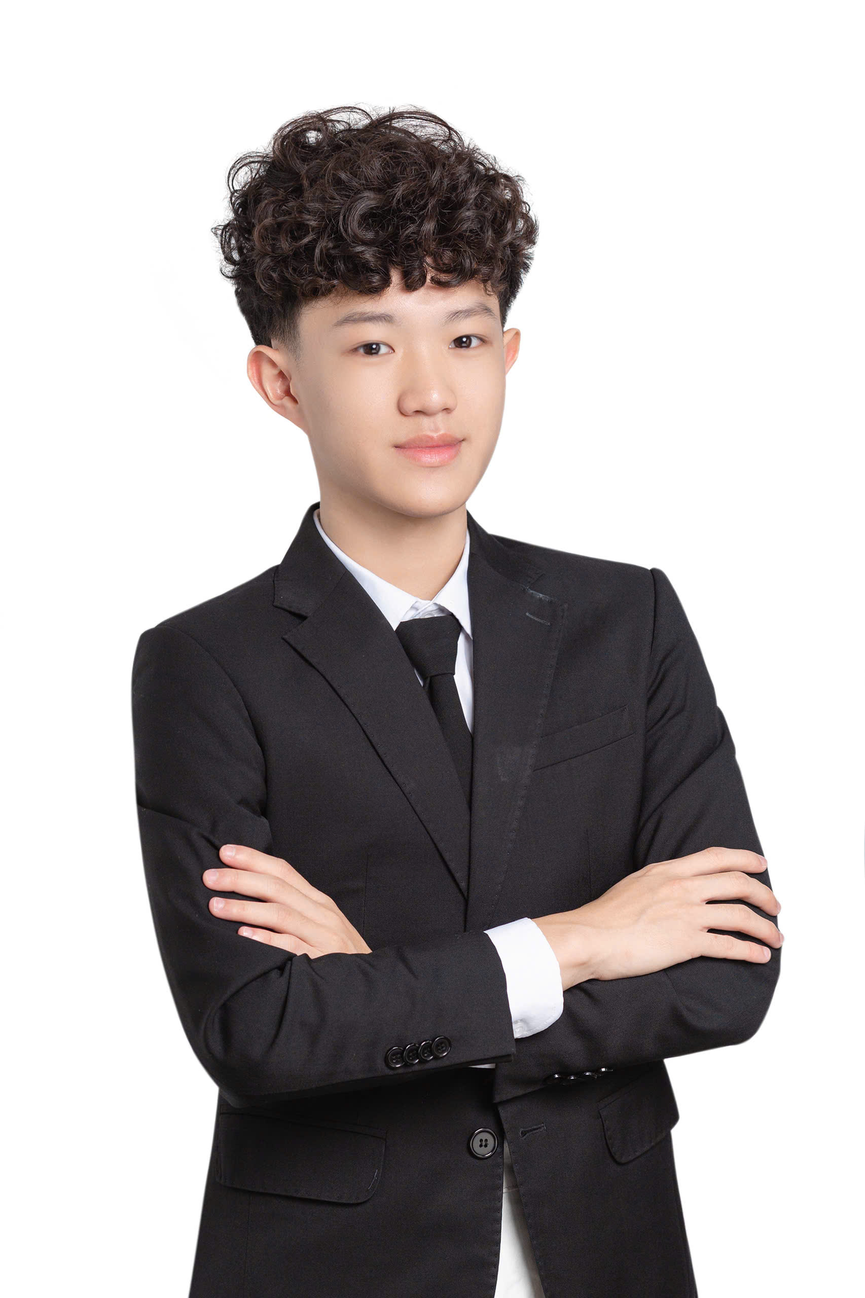 Nguyễn Quang Anh
