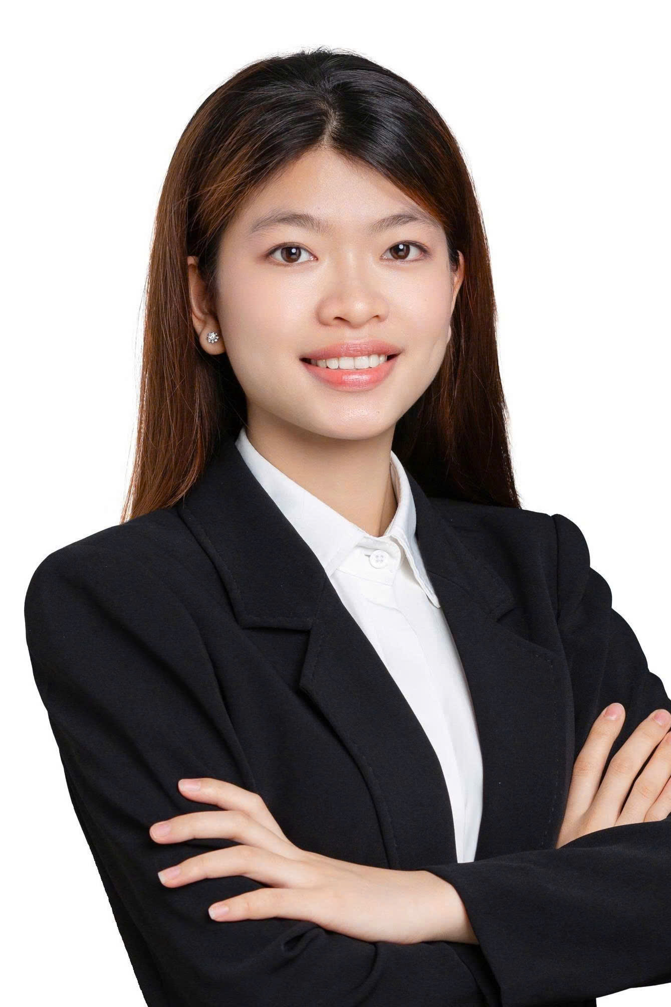 Phan Thị Hoà