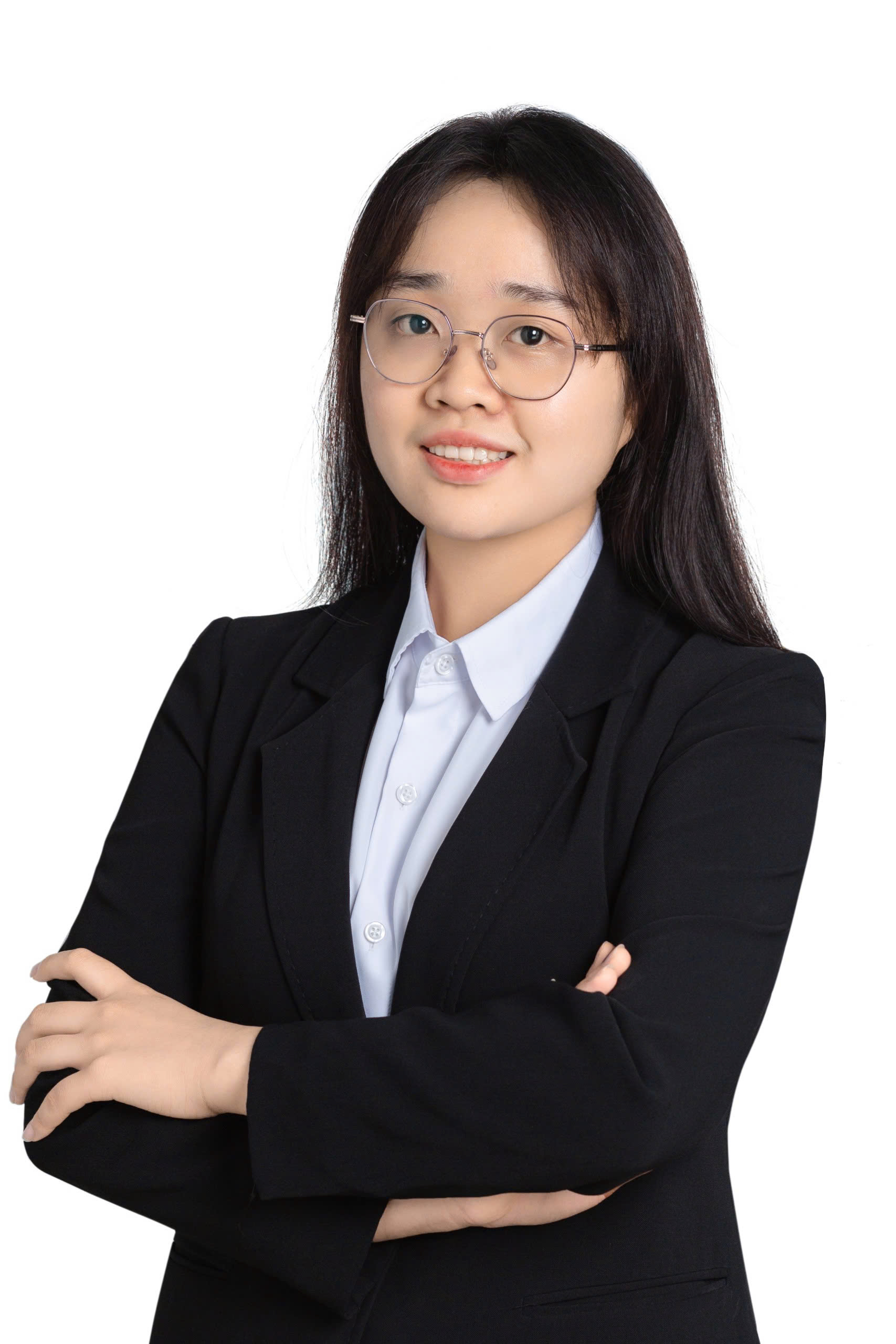 Kim Thuỷ