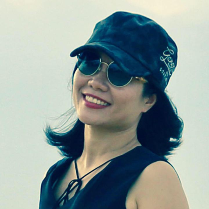 Nguyễn Khánh Hòa