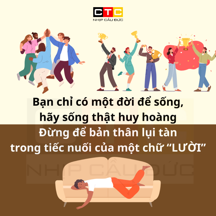 CÁI C.H.Ế.T ĐƯỢC BÁO TRƯỚC