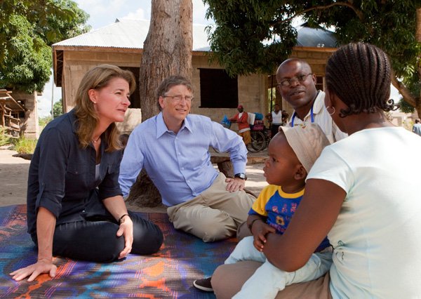 5-bi-quyet-day-con-cua-bill-gates-3