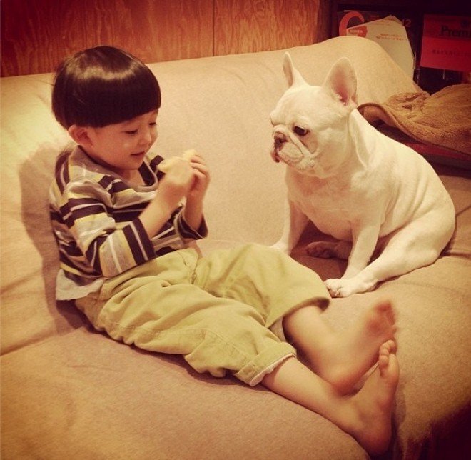 day con cach chia se_2