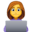 👩💻
